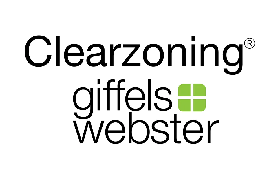 Clearzoning Logo