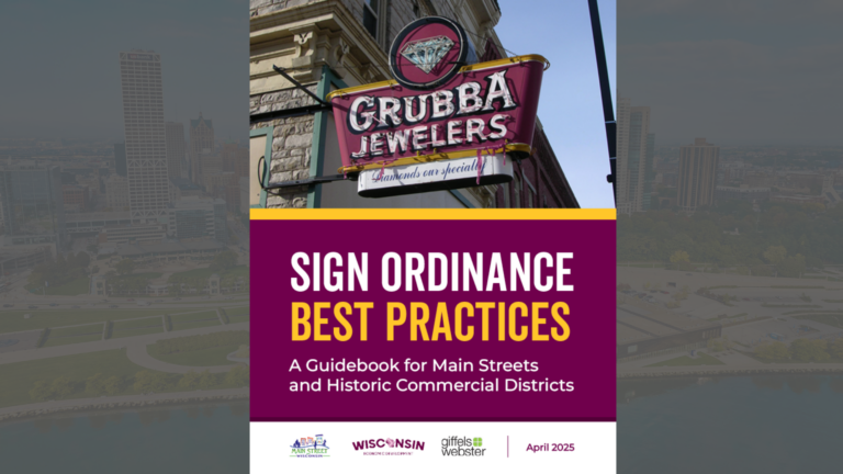 WEDC Guidebook
